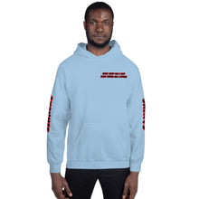 Load image into Gallery viewer, Sinners and Saints Hoodie