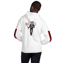 Load image into Gallery viewer, Sinners and Saints Hoodie