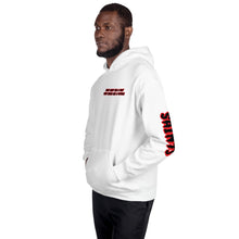 Load image into Gallery viewer, Sinners and Saints Hoodie