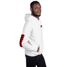 Load image into Gallery viewer, Sinners and Saints Hoodie