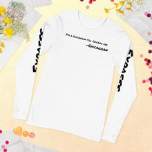 Load image into Gallery viewer, Express Long Sleeve