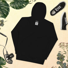 Load image into Gallery viewer, Baby Ramsey Hoodie