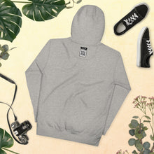 Load image into Gallery viewer, Baby Ramsey Hoodie