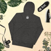 Load image into Gallery viewer, Baby Ramsey Hoodie