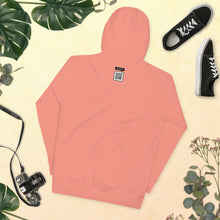 Load image into Gallery viewer, Baby Ramsey Hoodie