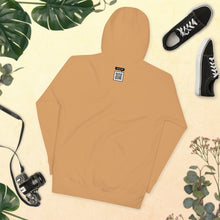 Load image into Gallery viewer, Baby Ramsey Hoodie
