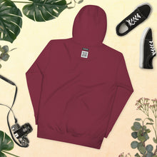 Load image into Gallery viewer, Baby Ramsey Hoodie