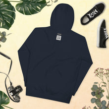 Load image into Gallery viewer, Baby Ramsey Hoodie
