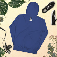 Load image into Gallery viewer, Baby Ramsey Hoodie