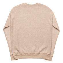 Load image into Gallery viewer, VZN fleece