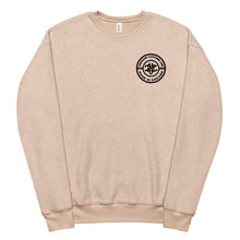 Load image into Gallery viewer, VZN fleece