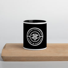 Load image into Gallery viewer, VZN Mug