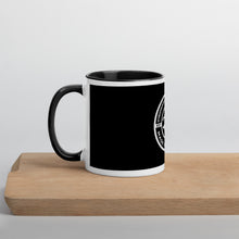 Load image into Gallery viewer, VZN Mug