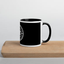 Load image into Gallery viewer, VZN Mug